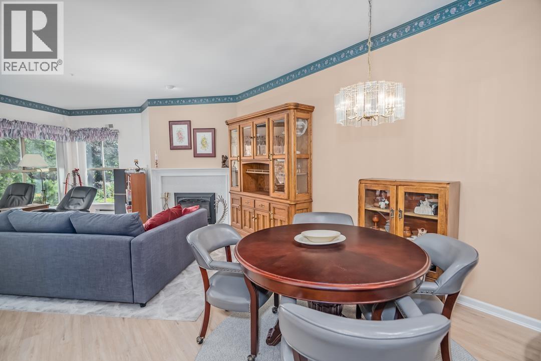 #108-4753 RIVER Road West, Delta