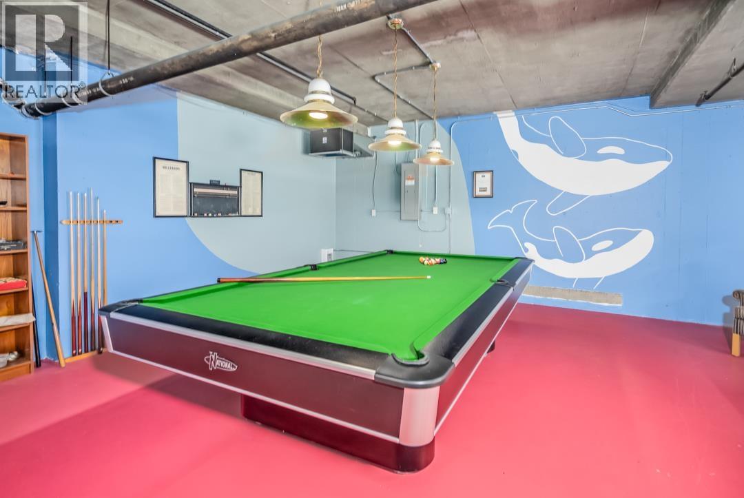 #108-4753 RIVER Road West, Delta