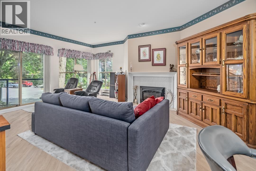 #108-4753 RIVER Road West, Delta