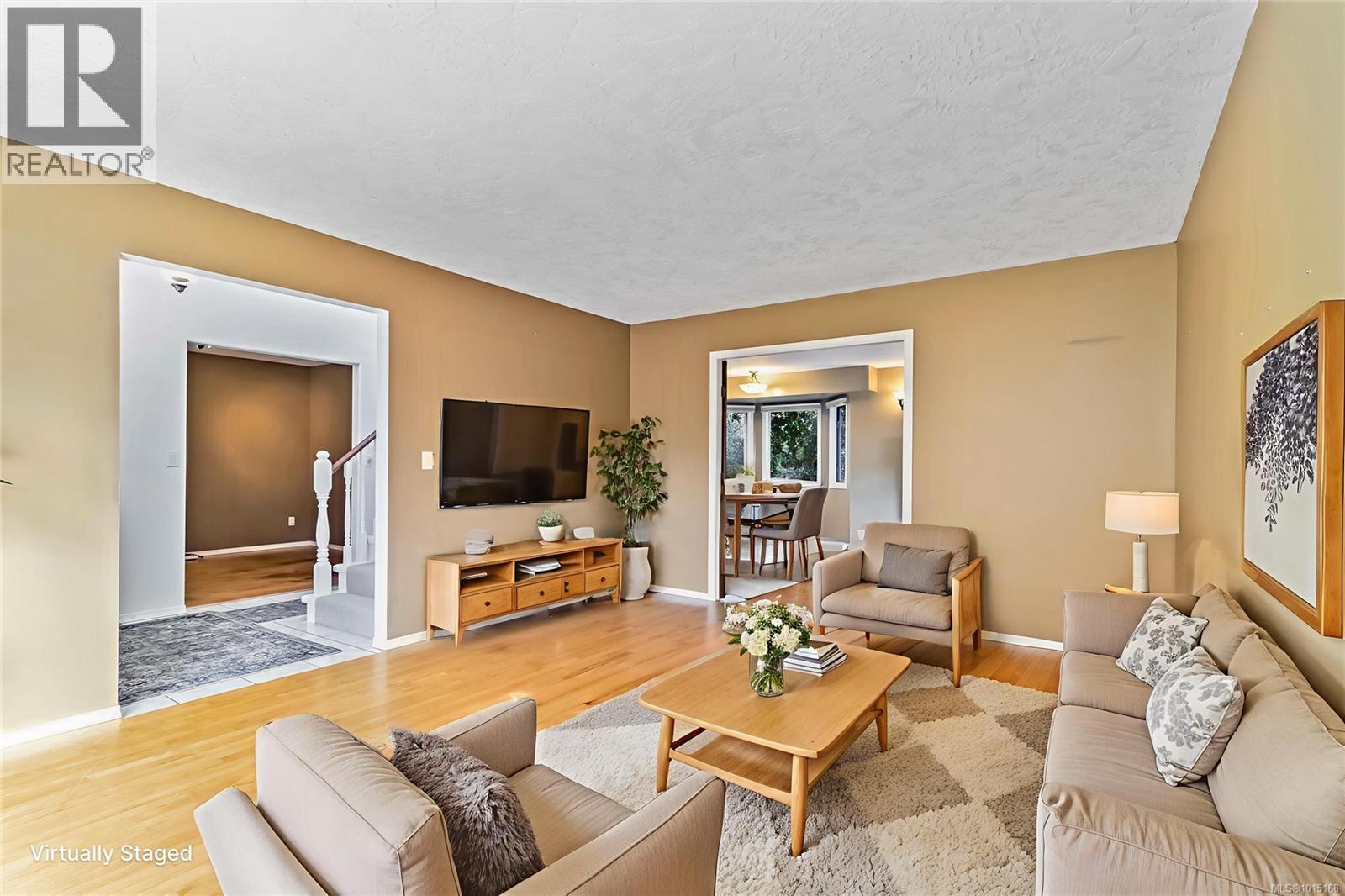  2141 Henlyn Drive, Sooke