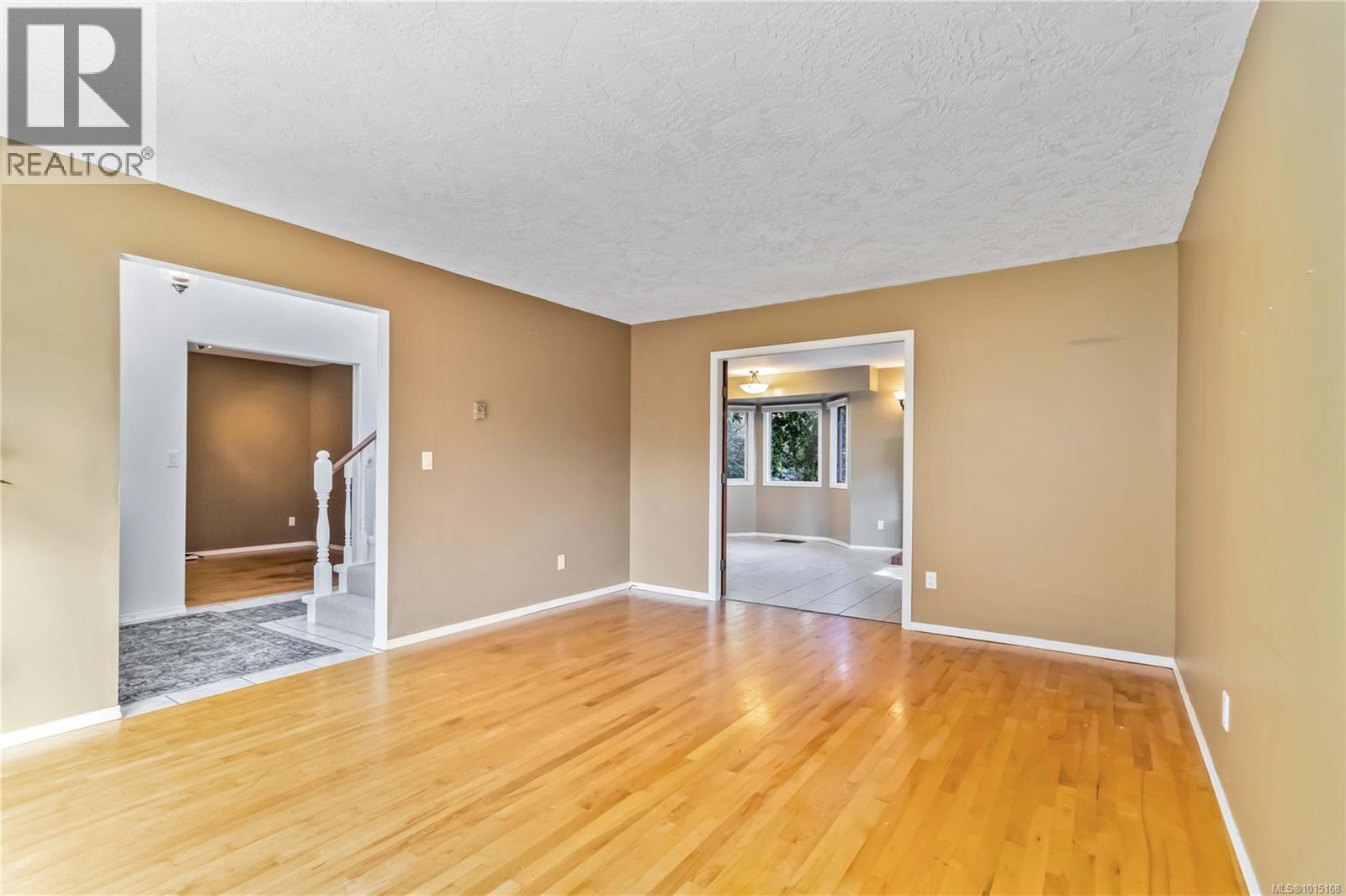  2141 Henlyn Drive, Sooke