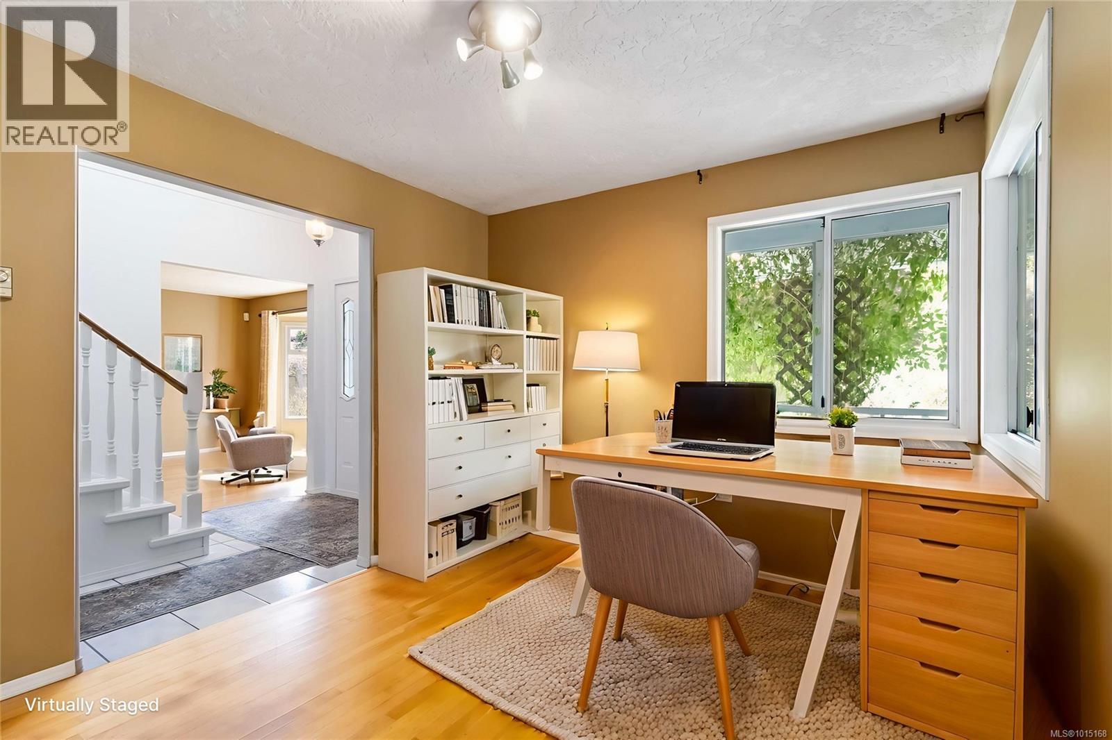  2141 Henlyn Drive, Sooke