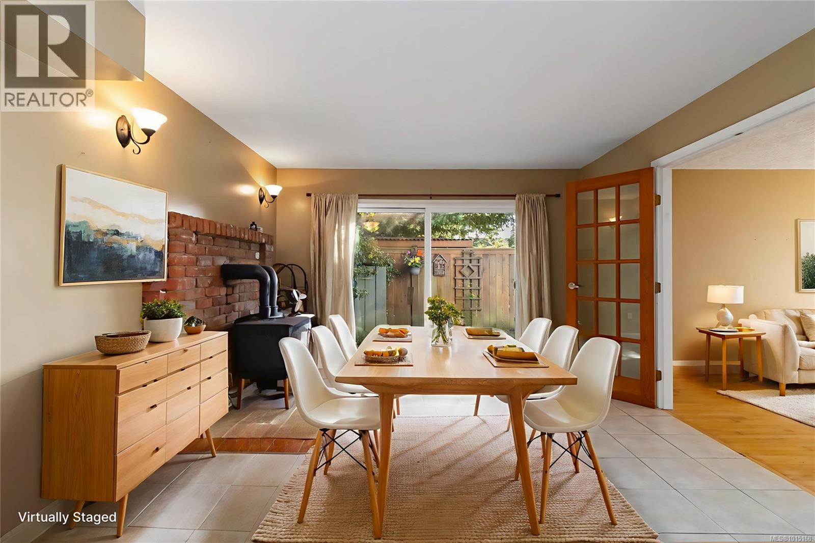  2141 Henlyn Drive, Sooke
