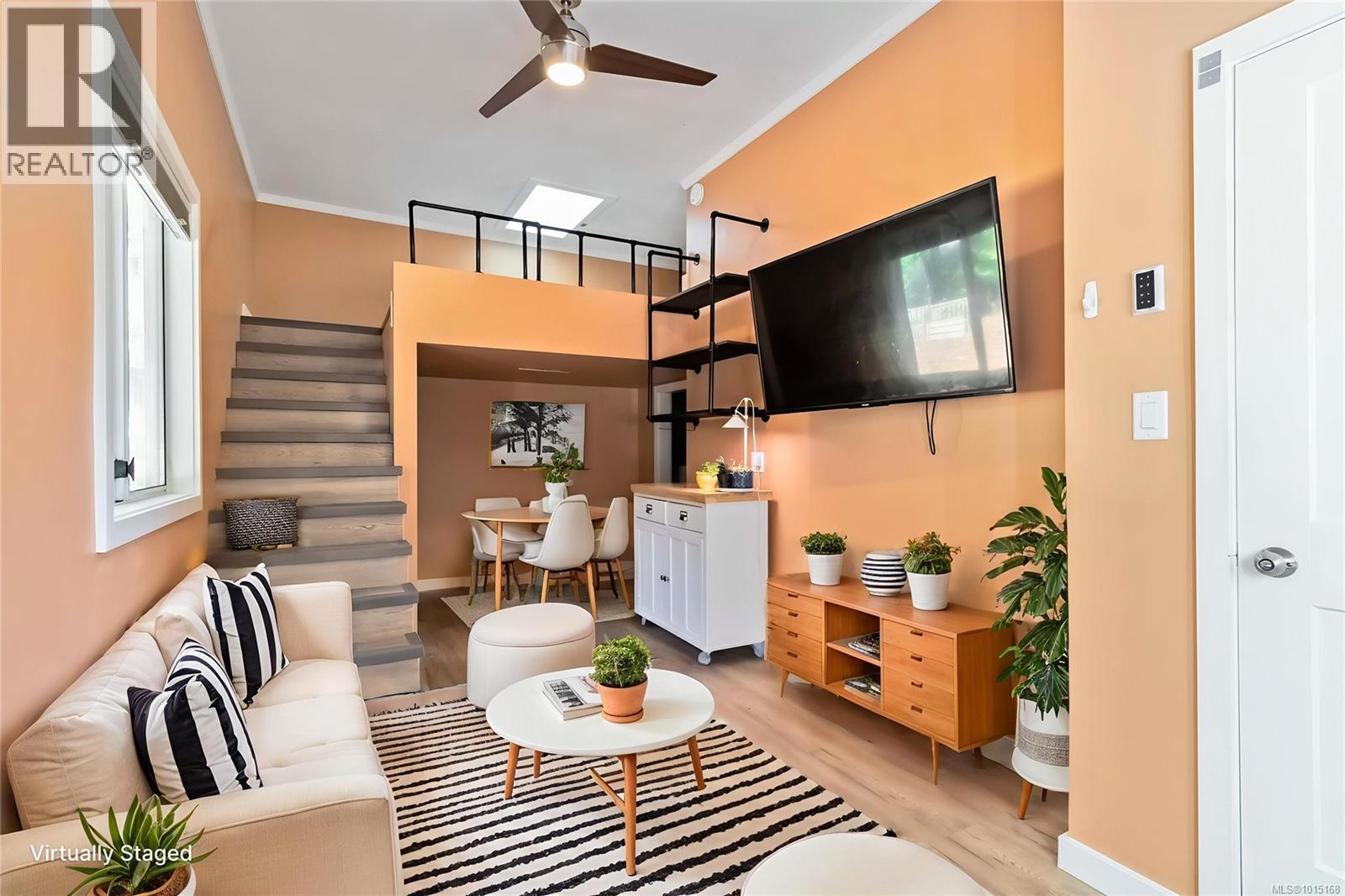  2141 Henlyn Drive, Sooke