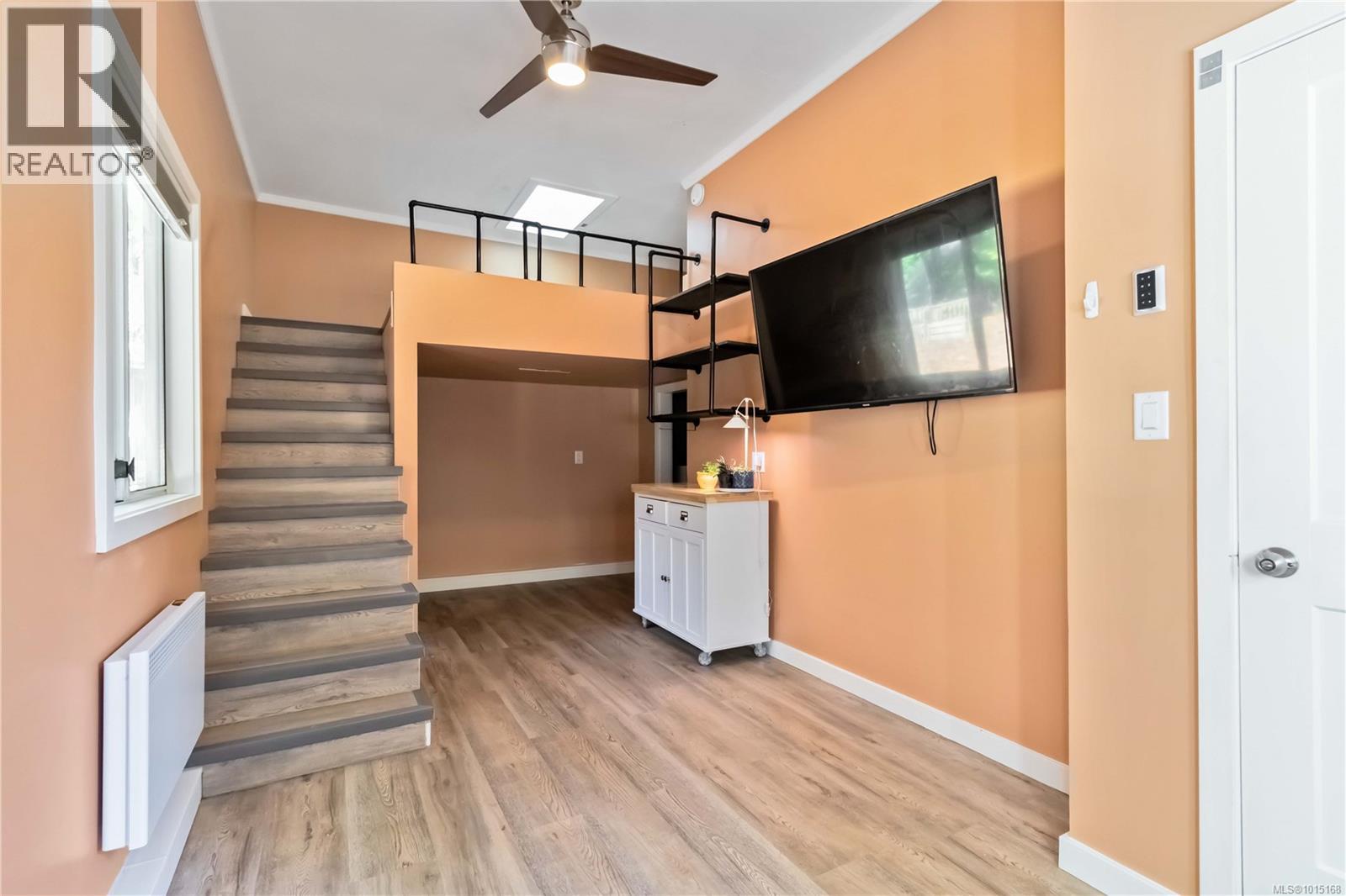  2141 Henlyn Drive, Sooke