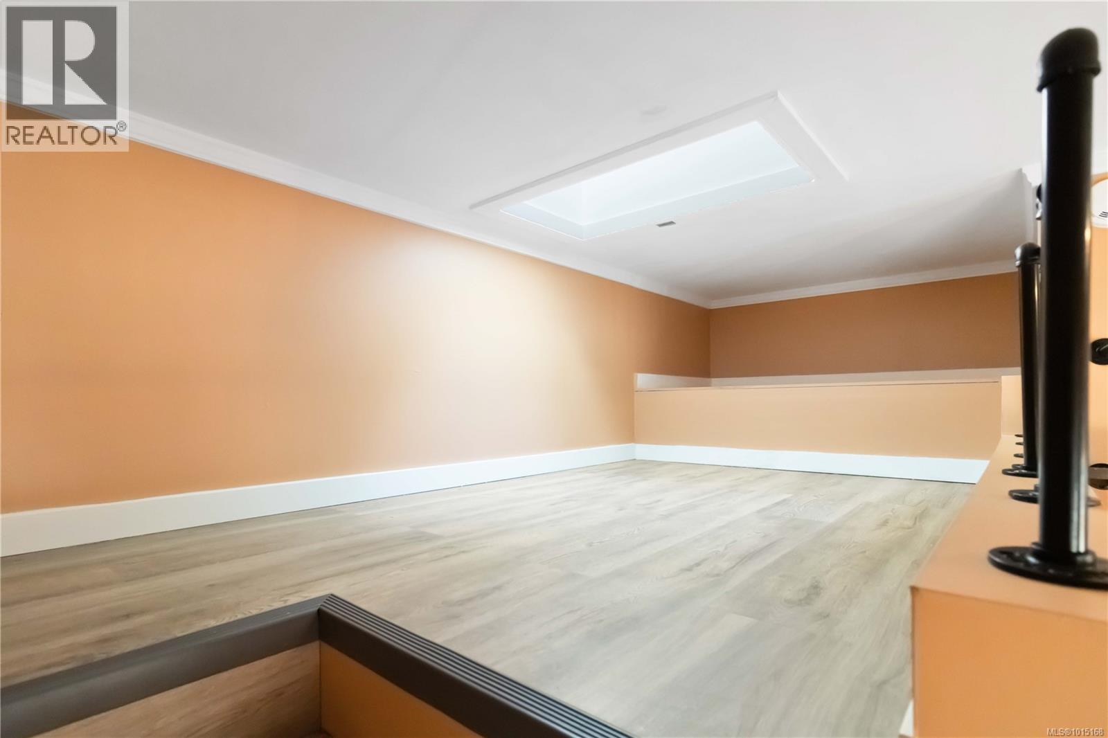  2141 Henlyn Drive, Sooke