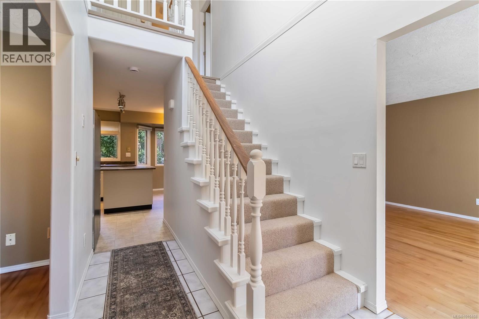  2141 Henlyn Drive, Sooke