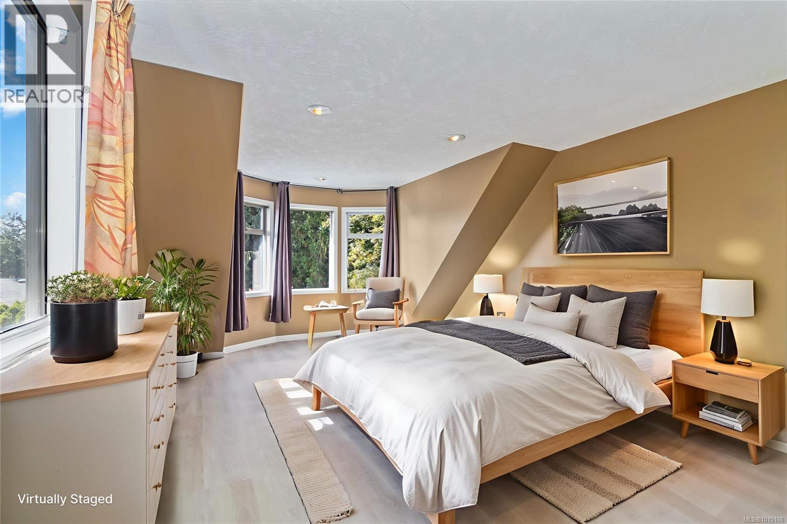  2141 Henlyn Drive, Sooke
