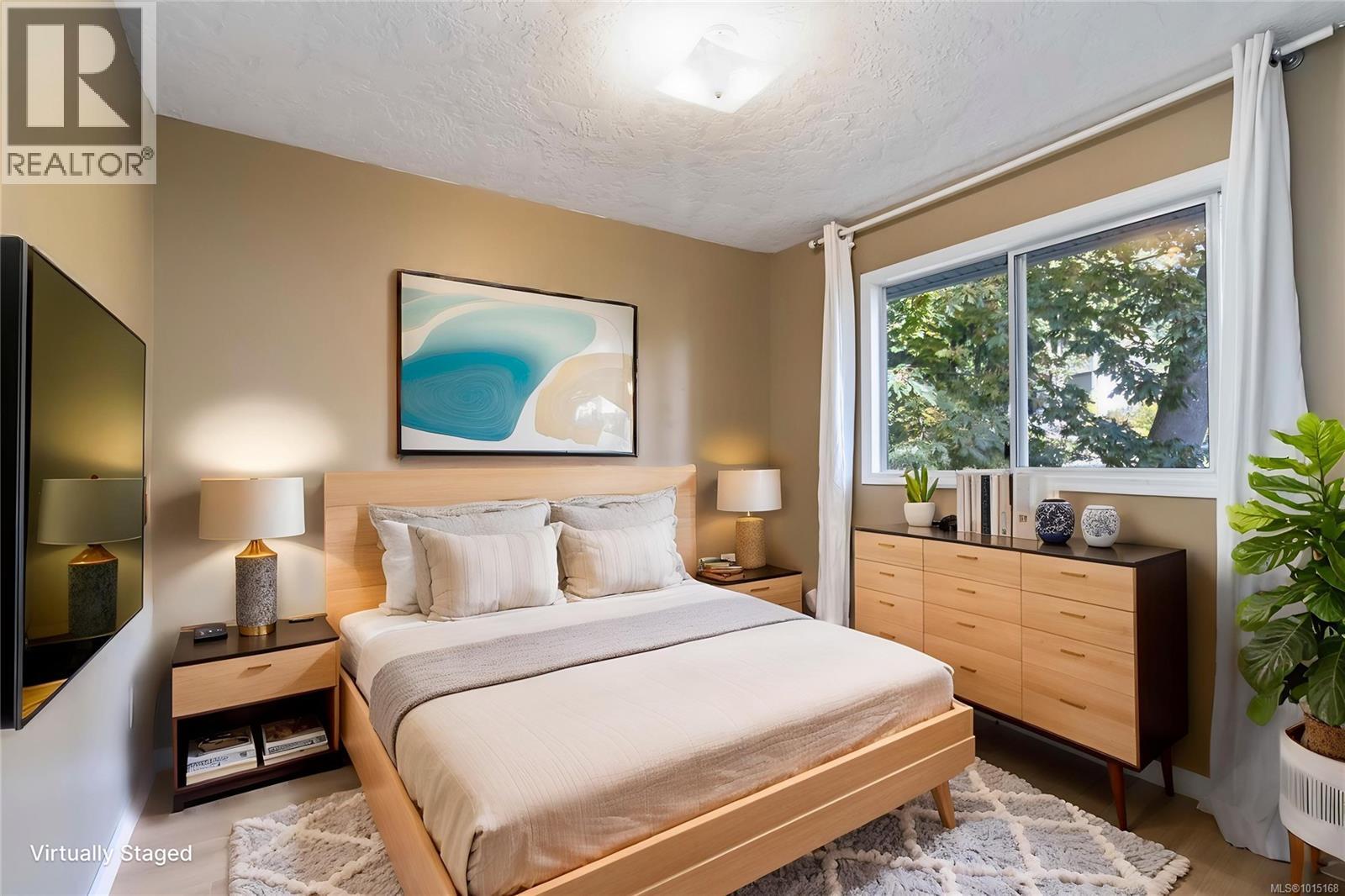  2141 Henlyn Drive, Sooke