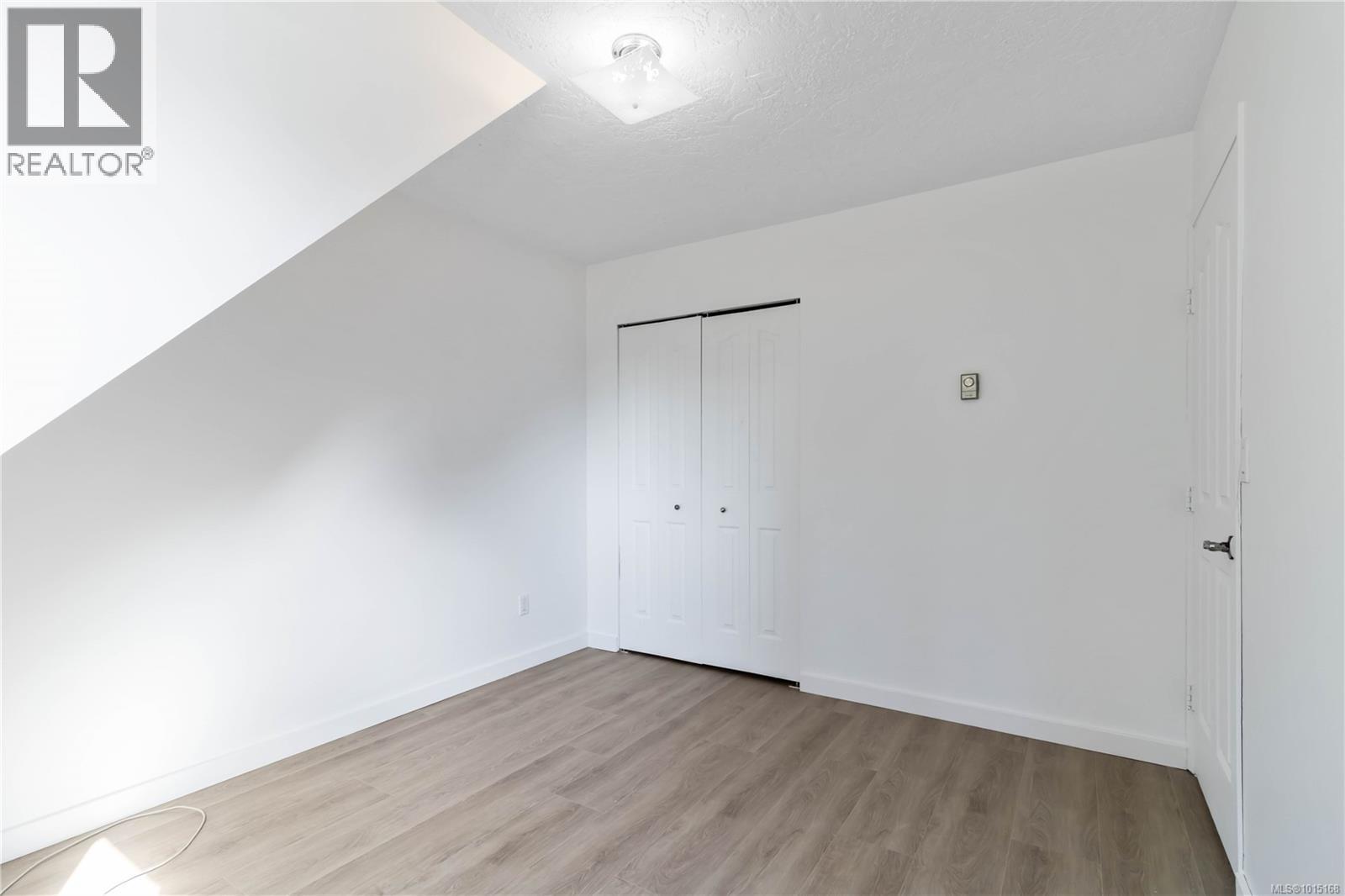  2141 Henlyn Drive, Sooke