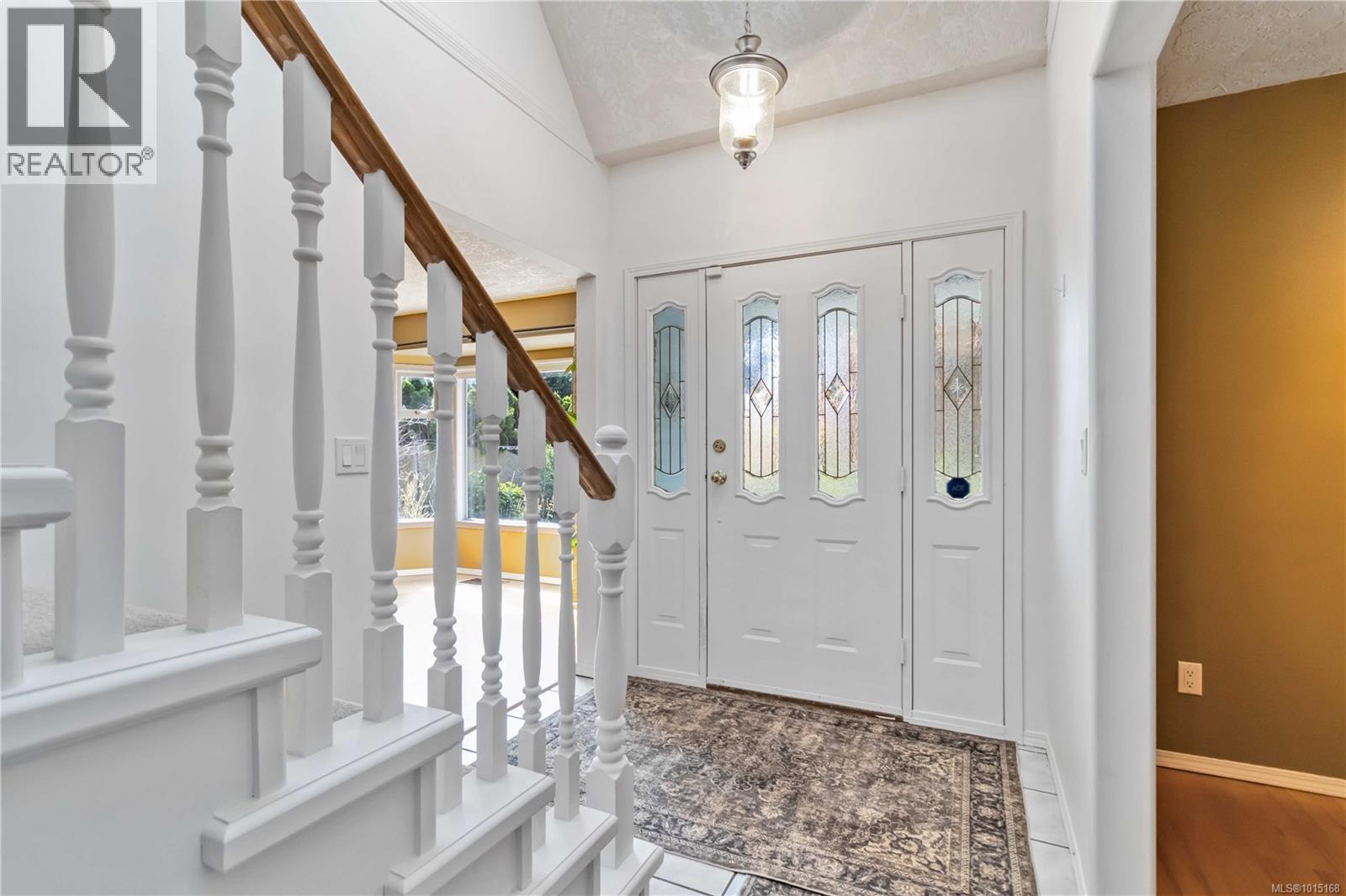  2141 Henlyn Drive, Sooke