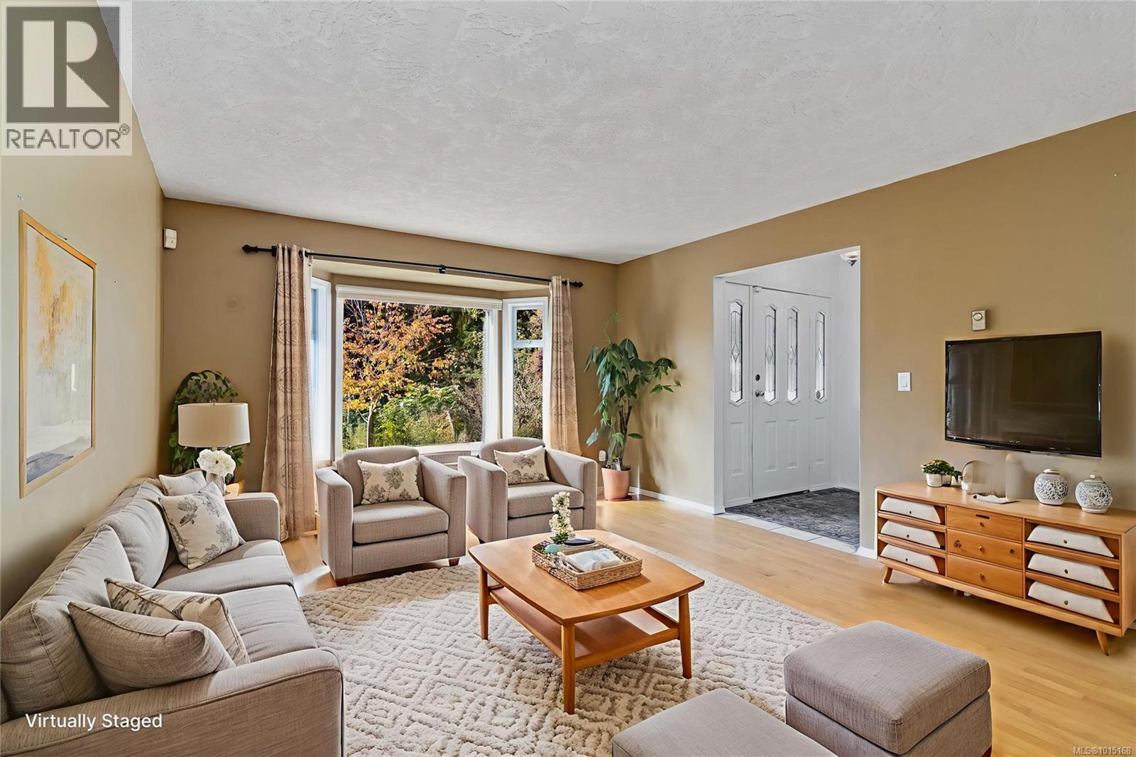  2141 Henlyn Drive, Sooke