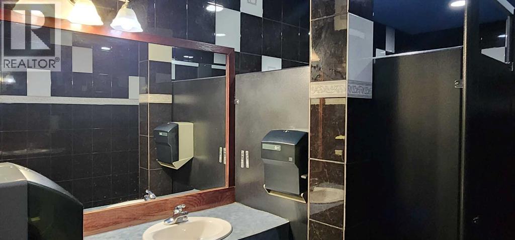 Business for Sale in   Street SW Rosscarrock Calgary 