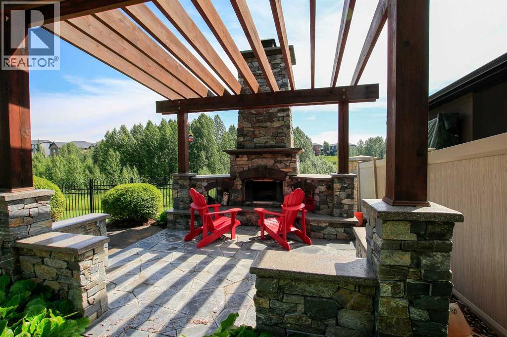 51 Bannerman Close, Red Deer