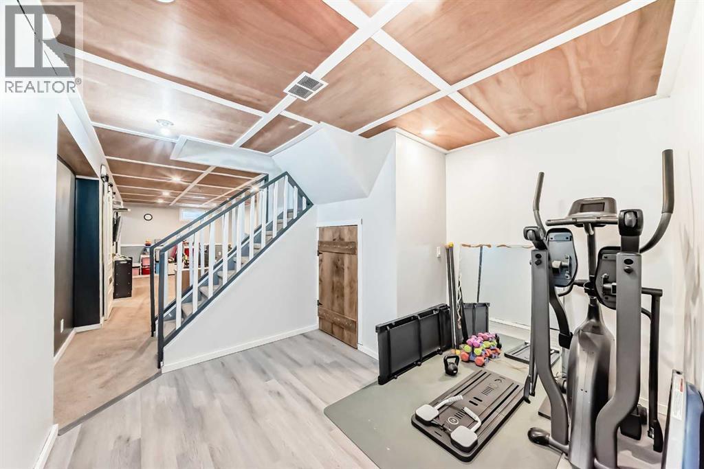 Single Family House Bungalow for Sale in  Taraglen Road NE Taradale Calgary 