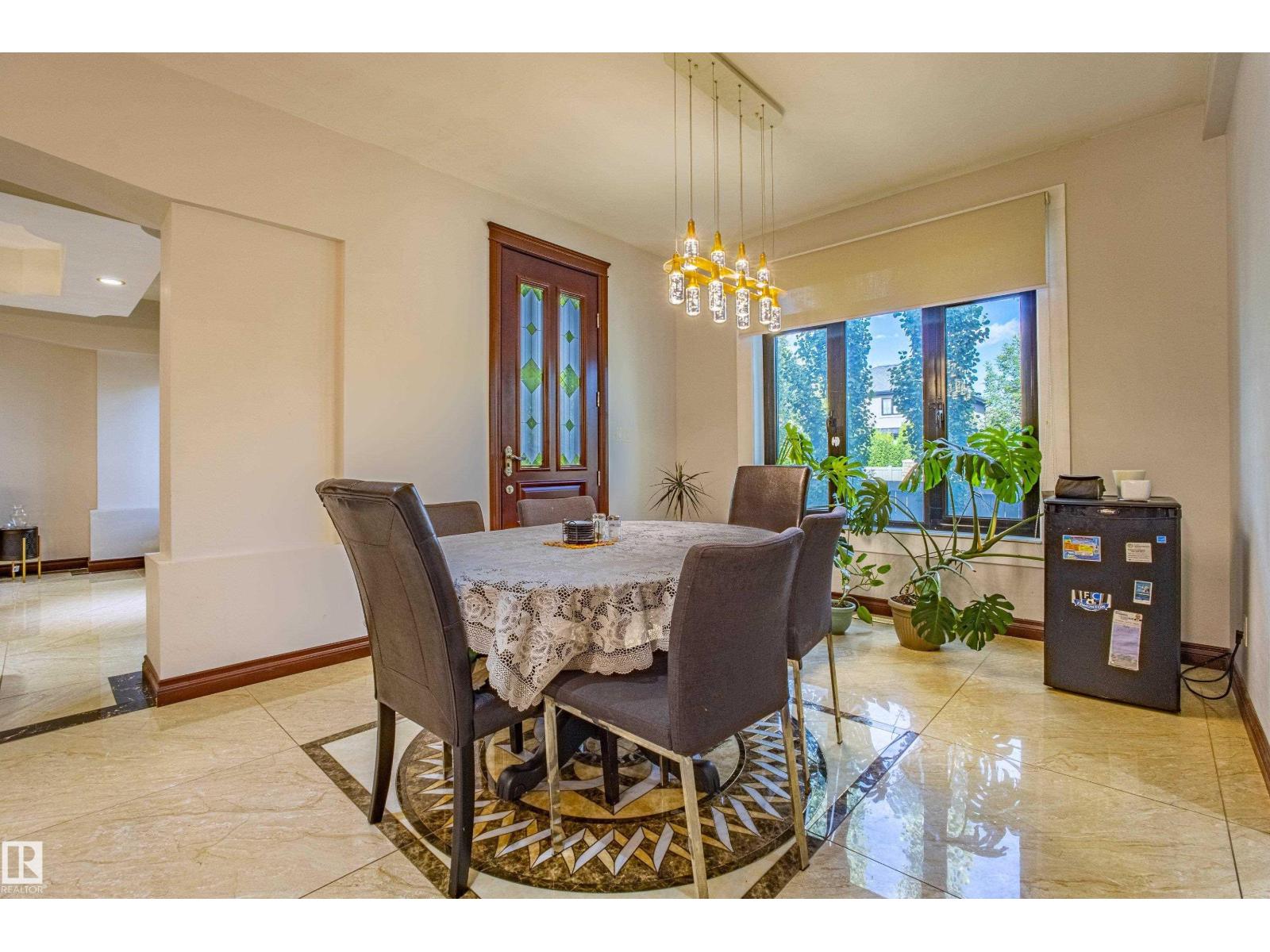 4103 WESTCLIFF HEATH HE SW SW, Edmonton