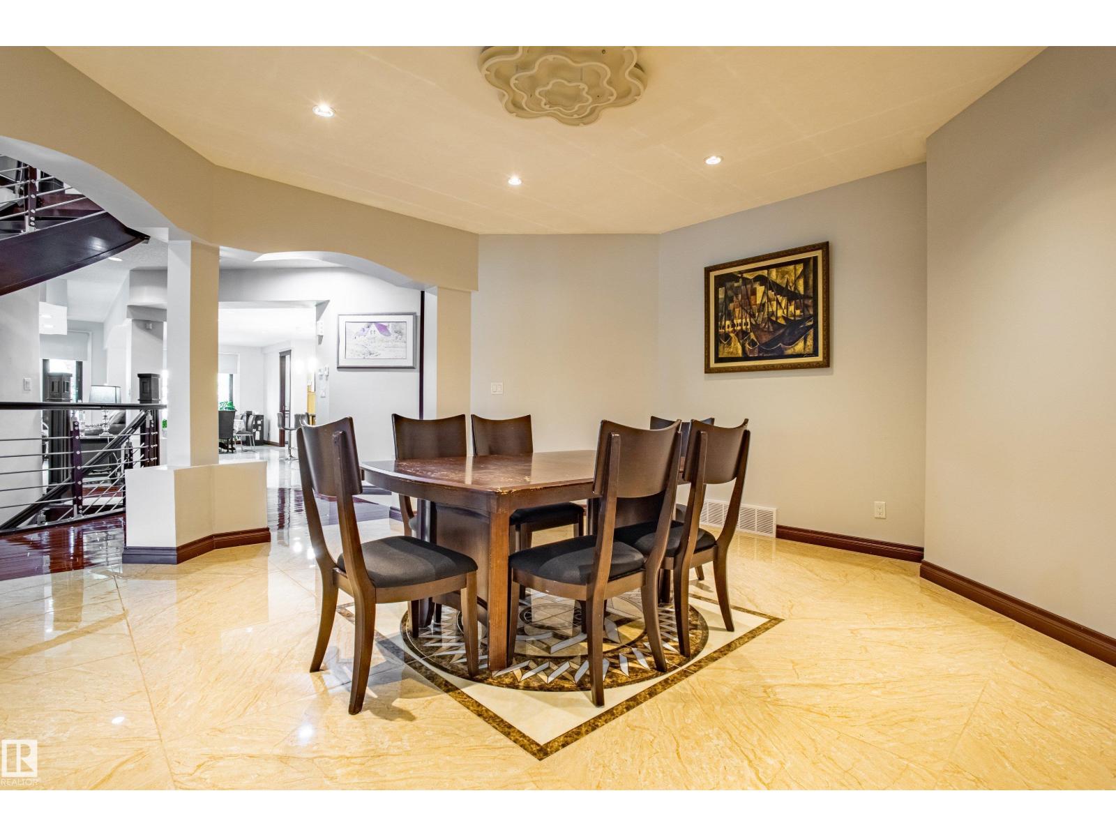 4103 WESTCLIFF HEATH HE SW SW, Edmonton