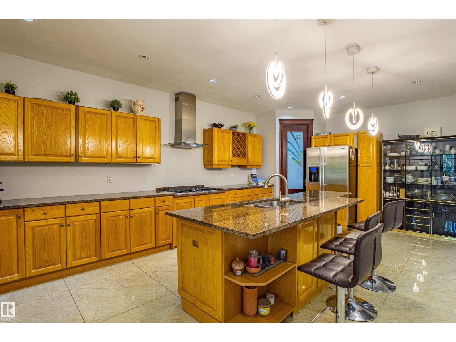 4103 WESTCLIFF HEATH HE SW SW, Edmonton