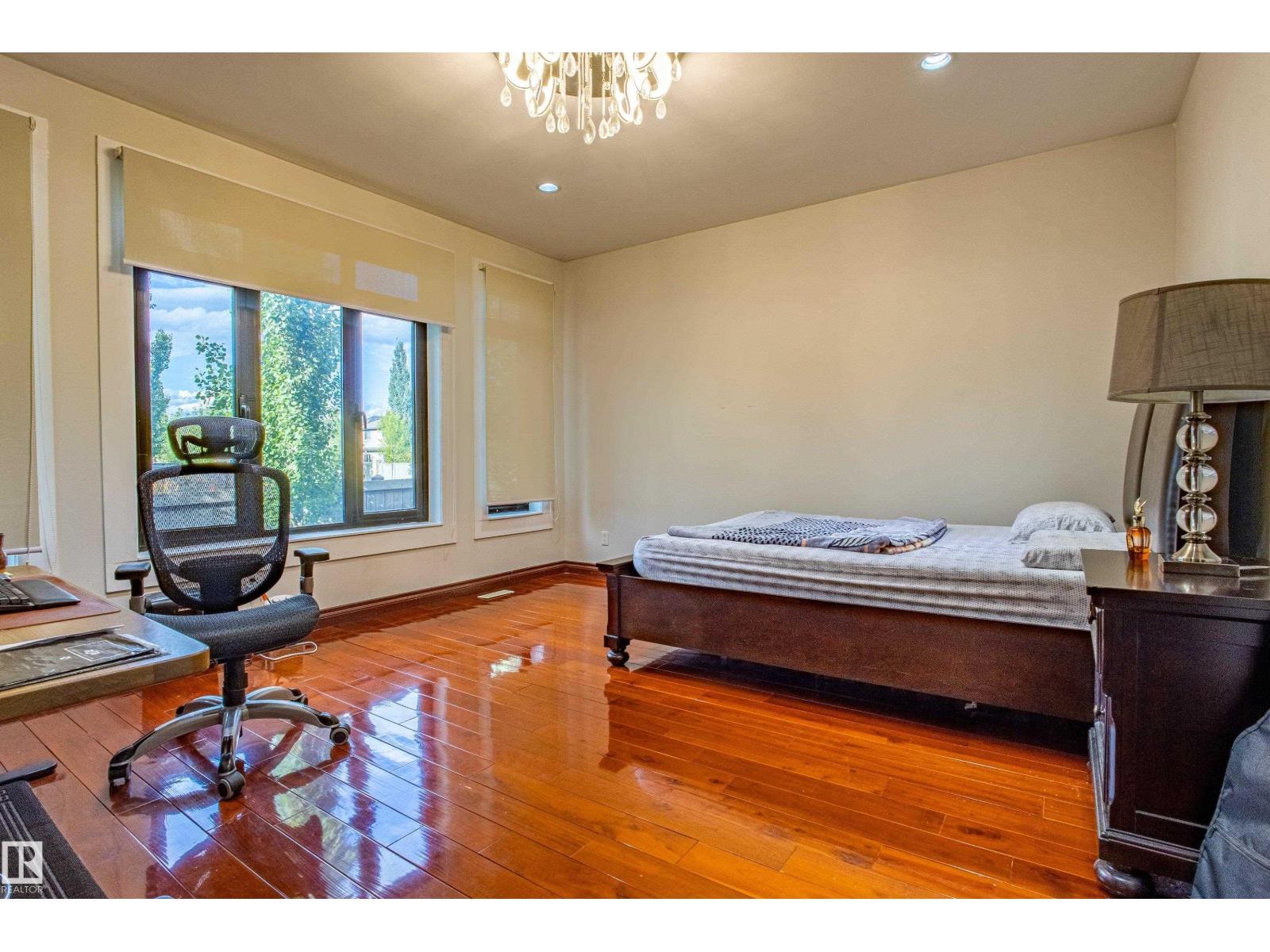 4103 WESTCLIFF HEATH HE SW SW, Edmonton