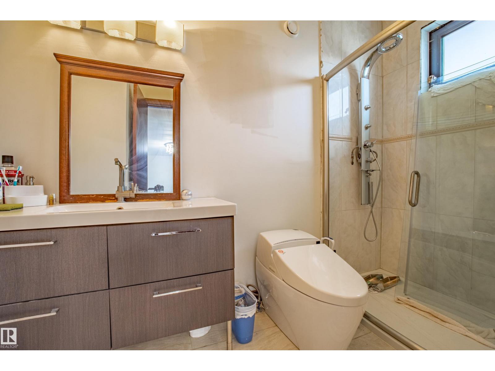 4103 WESTCLIFF HEATH HE SW SW, Edmonton