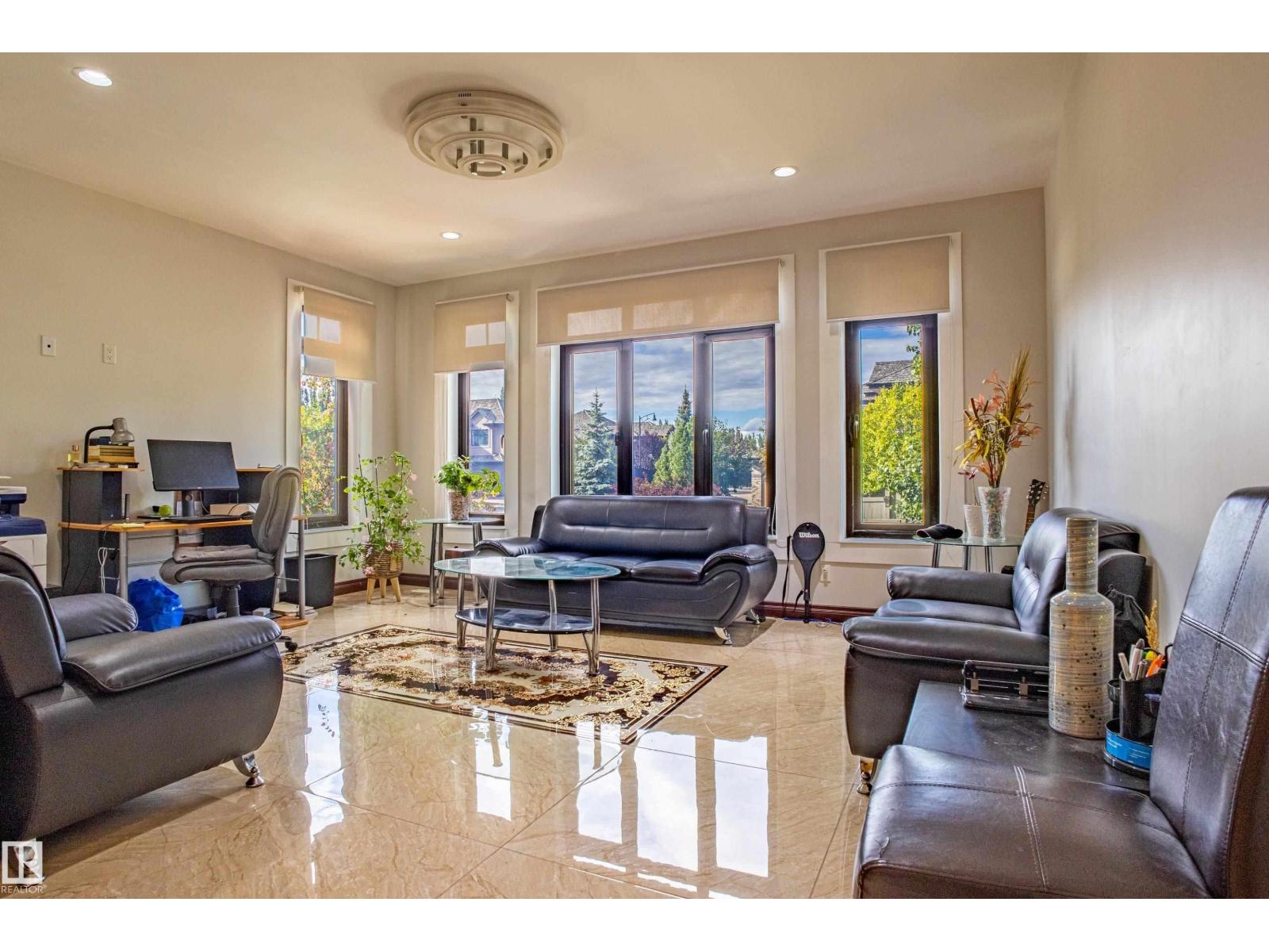 4103 WESTCLIFF HEATH HE SW SW, Edmonton