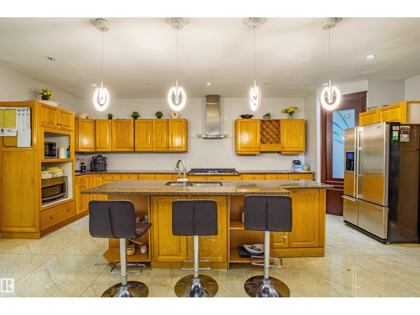 4103 WESTCLIFF HEATH HE SW SW, Edmonton