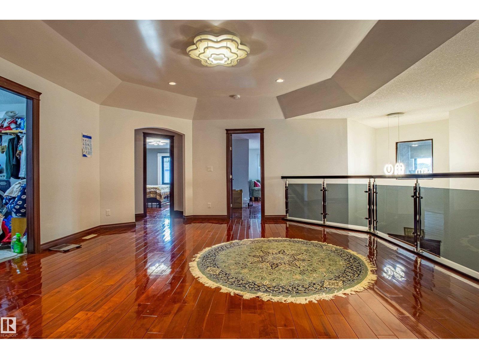 4103 WESTCLIFF HEATH HE SW SW, Edmonton