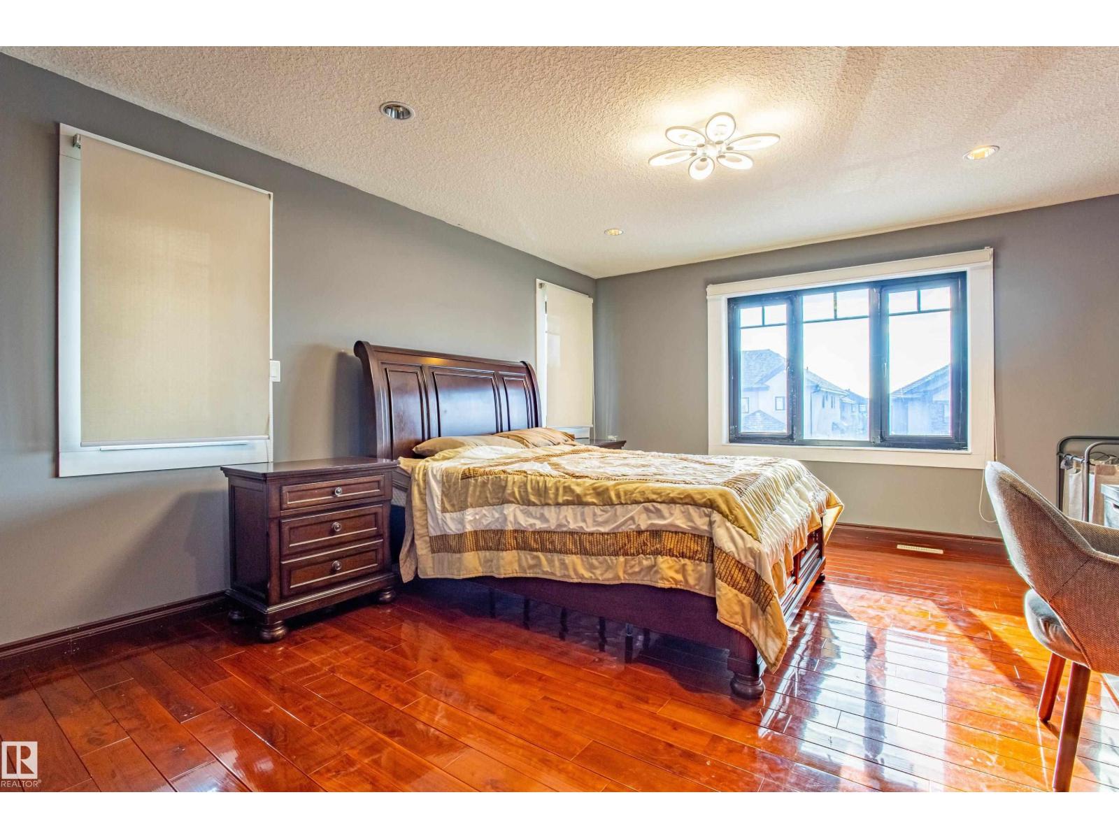 4103 WESTCLIFF HEATH HE SW SW, Edmonton