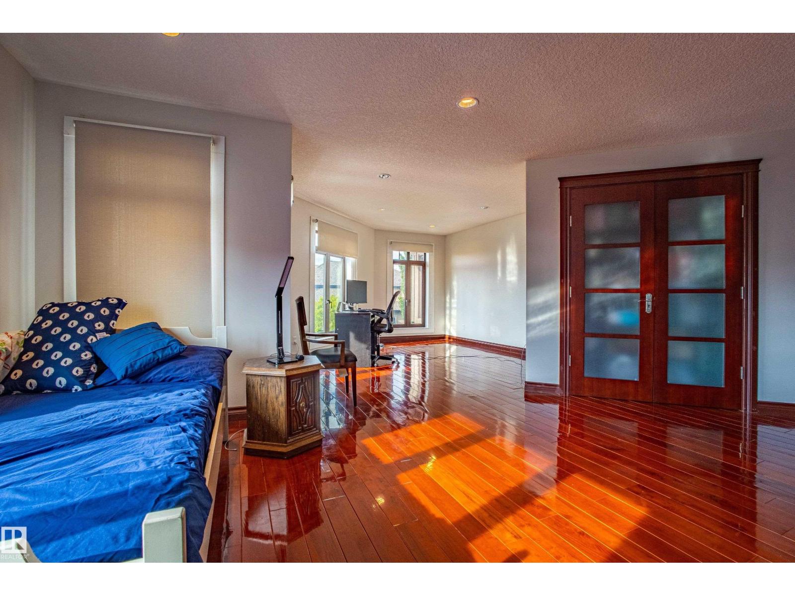 4103 WESTCLIFF HEATH HE SW SW, Edmonton