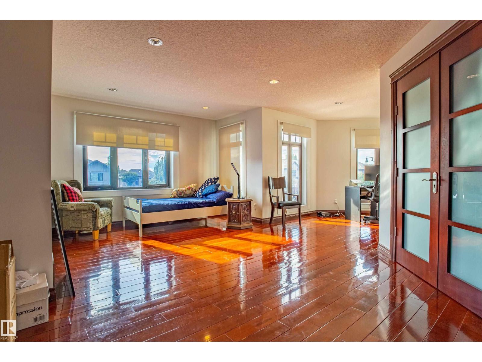 4103 WESTCLIFF HEATH HE SW SW, Edmonton