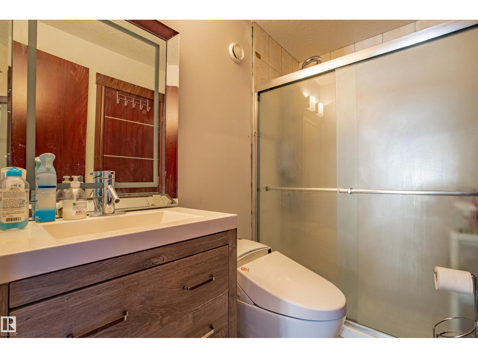 4103 WESTCLIFF HEATH HE SW SW, Edmonton