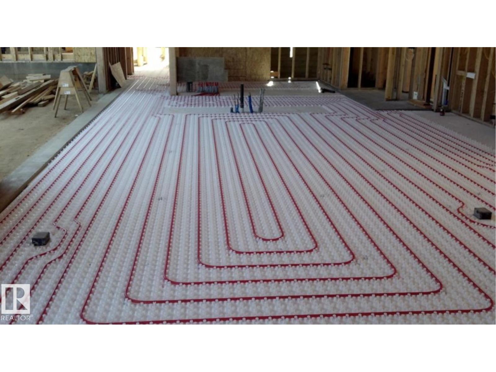 4103 WESTCLIFF HEATH HE SW SW, Edmonton