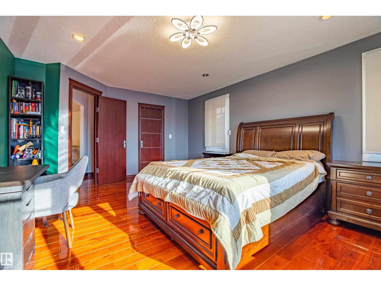 4103 WESTCLIFF HEATH HE SW SW, Edmonton