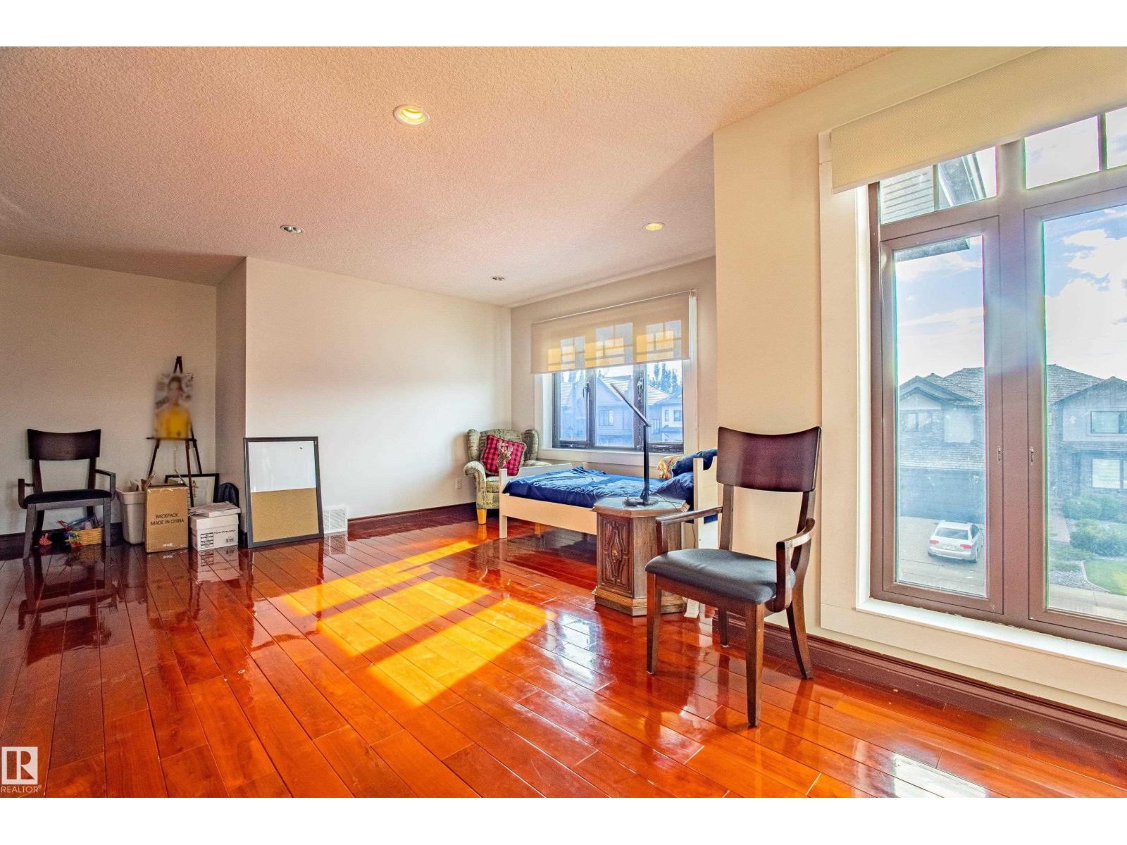 4103 WESTCLIFF HEATH HE SW SW, Edmonton