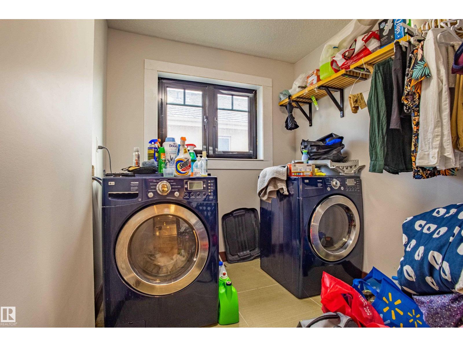 4103 WESTCLIFF HEATH HE SW SW, Edmonton