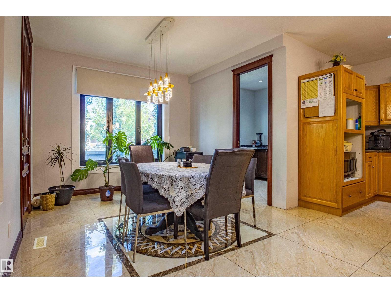 4103 WESTCLIFF HEATH HE SW SW, Edmonton