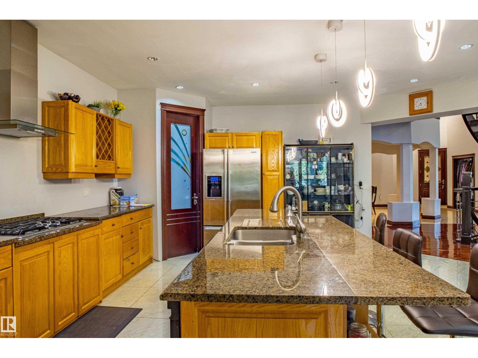 4103 WESTCLIFF HEATH HE SW SW, Edmonton