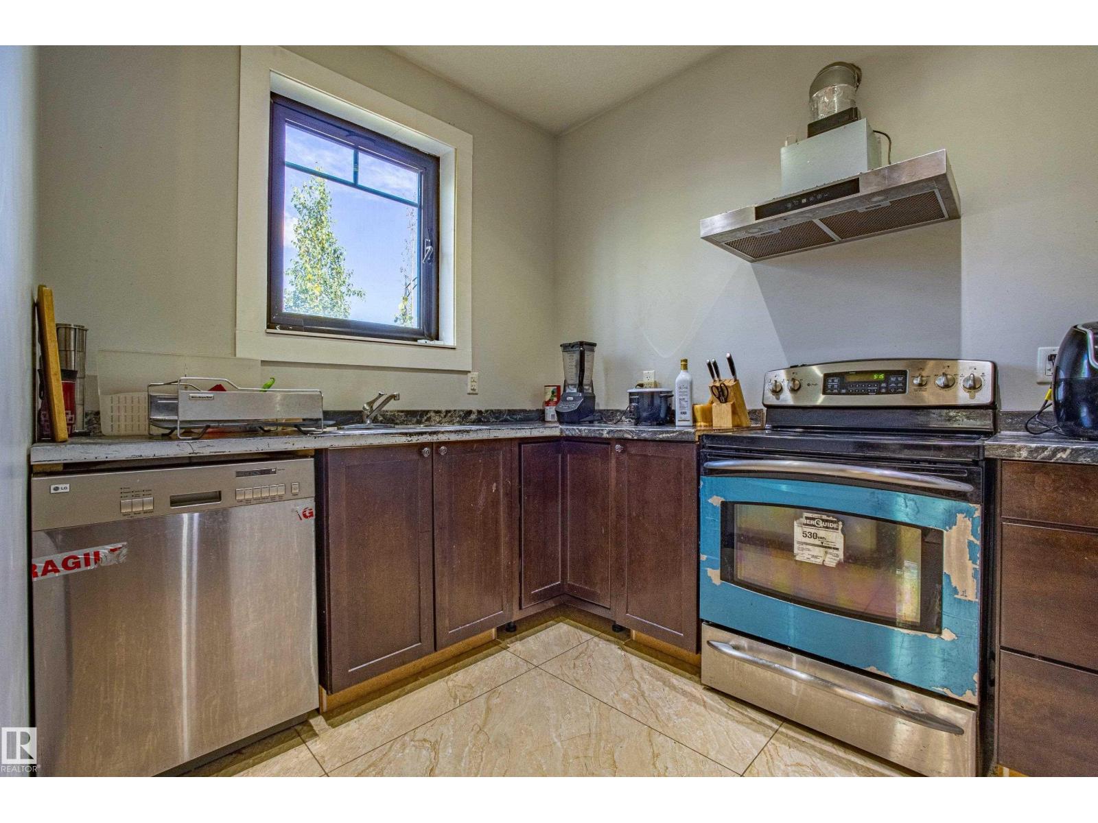 4103 WESTCLIFF HEATH HE SW SW, Edmonton