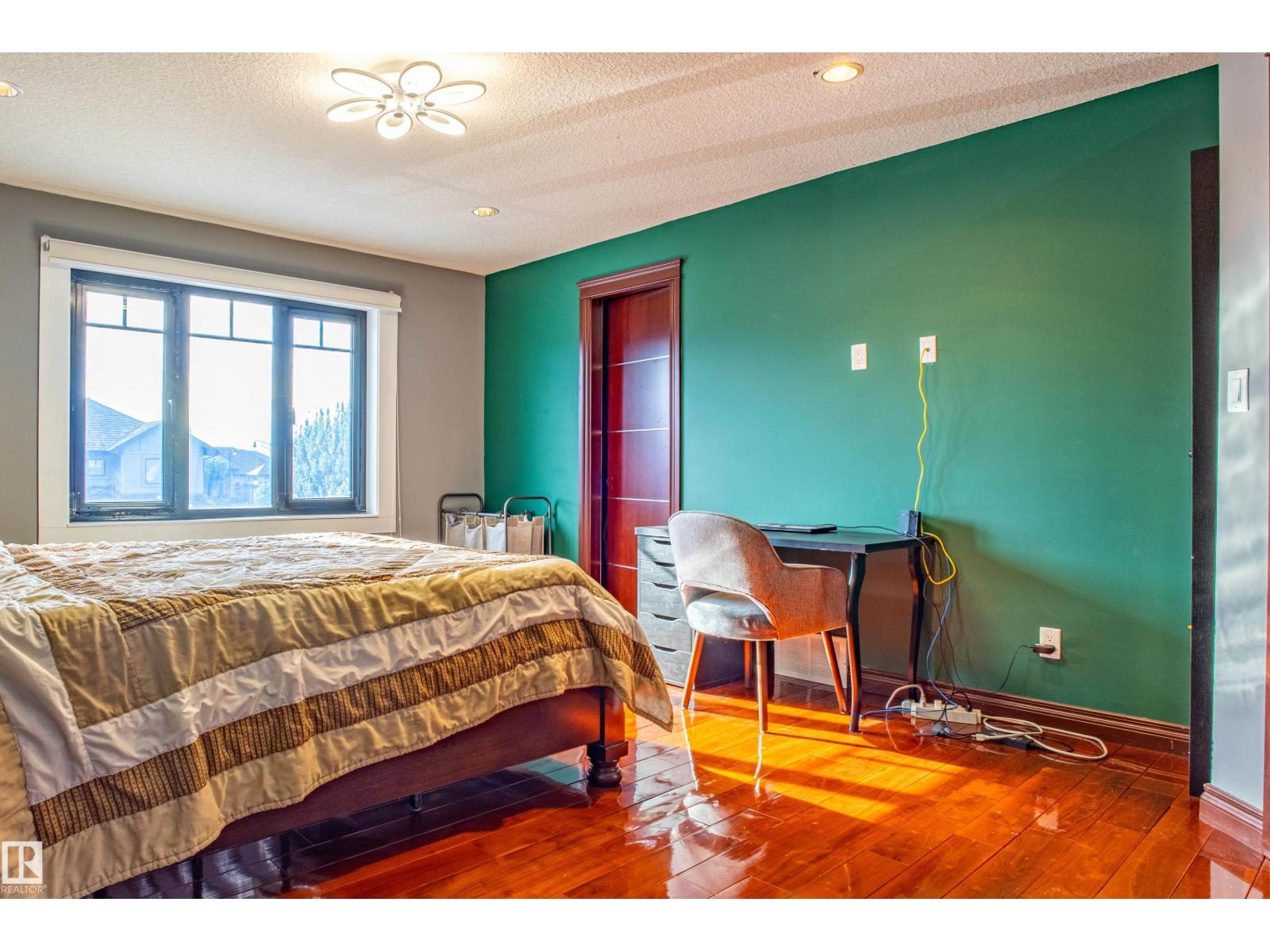 4103 WESTCLIFF HEATH HE SW SW, Edmonton