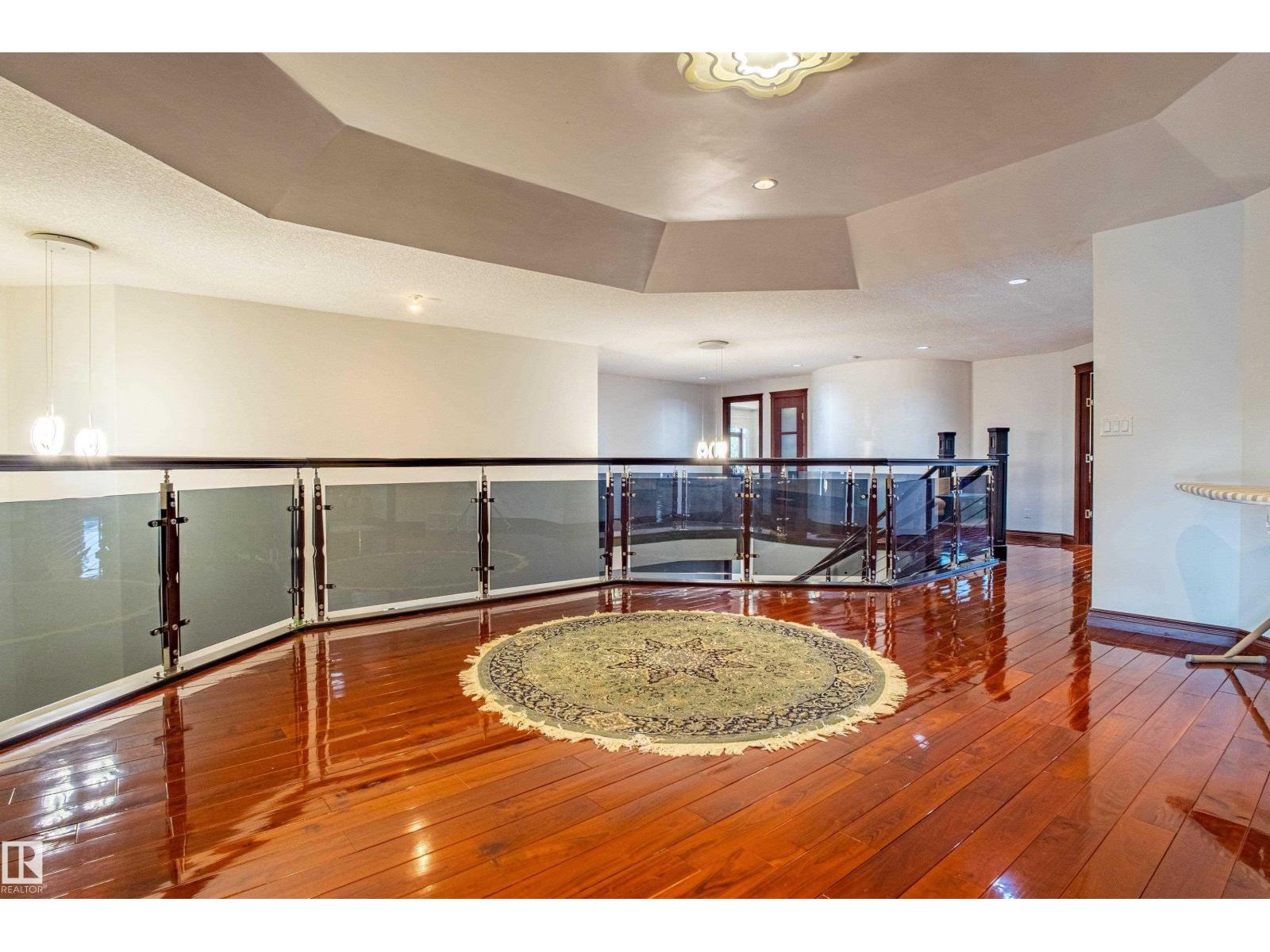 4103 WESTCLIFF HEATH HE SW SW, Edmonton