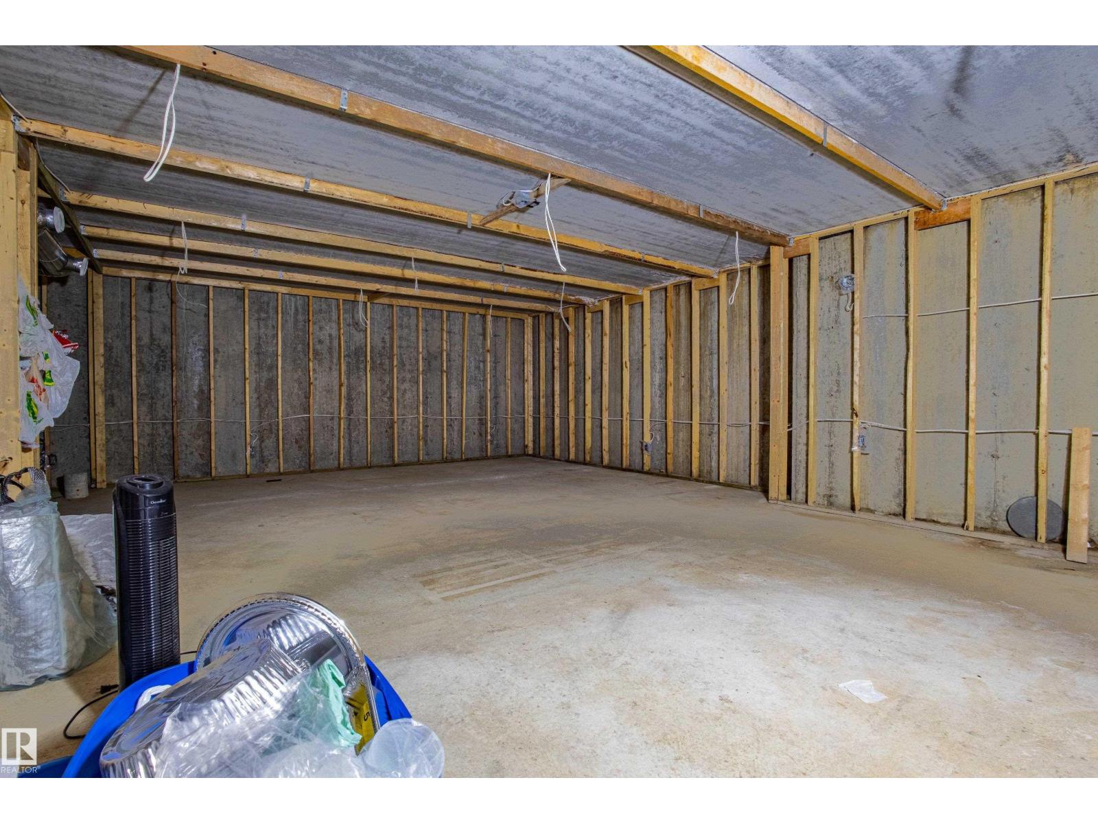 4103 WESTCLIFF HEATH HE SW SW, Edmonton