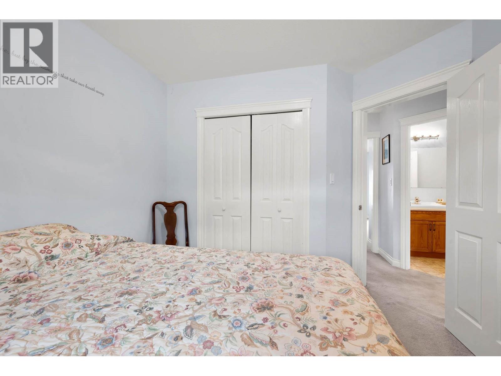 1585 LANCE Road, Kamloops