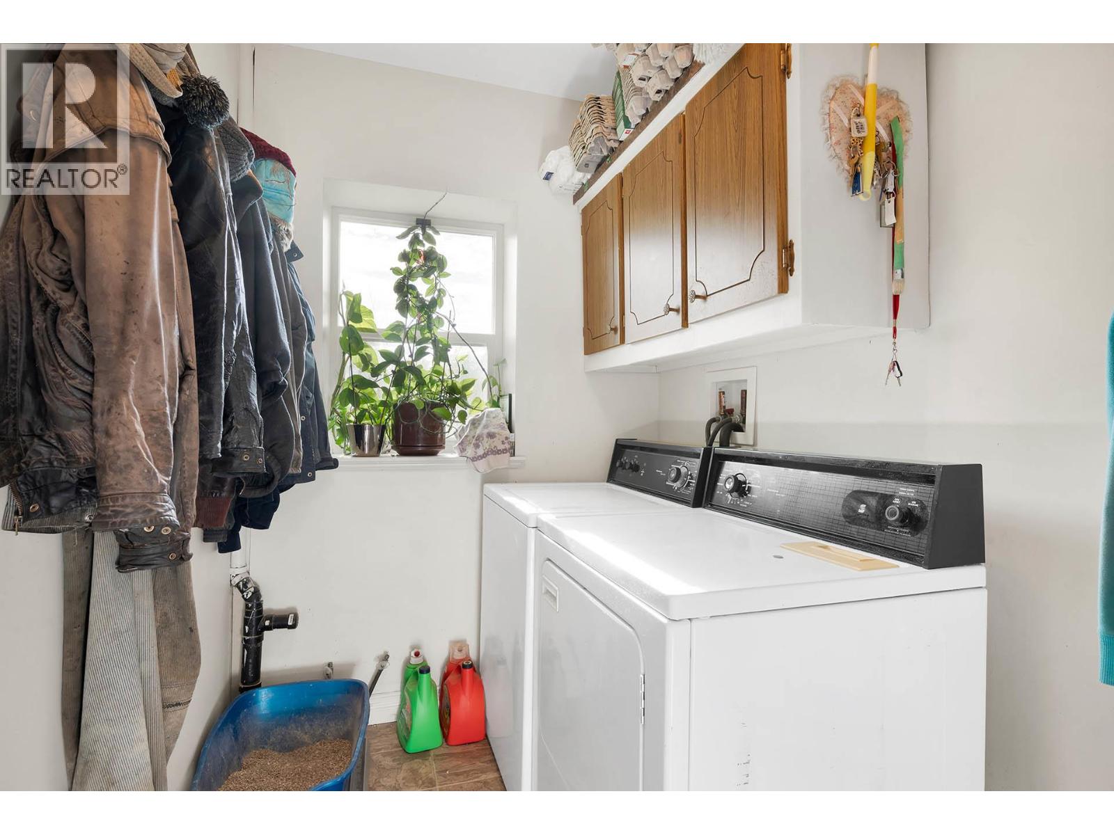 1585 LANCE Road, Kamloops