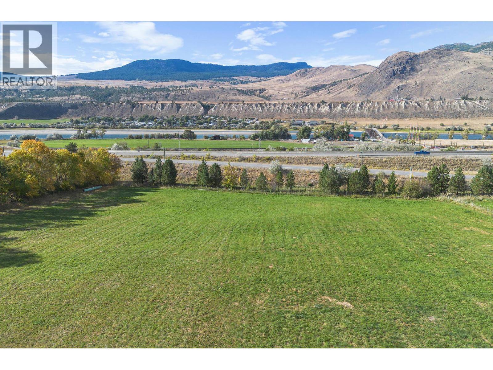 1585 LANCE Road, Kamloops