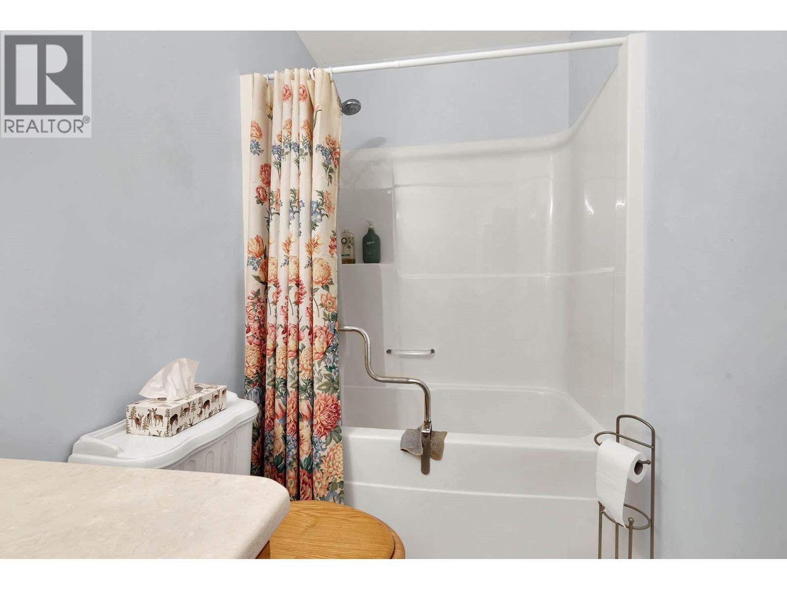 1585 LANCE Road, Kamloops