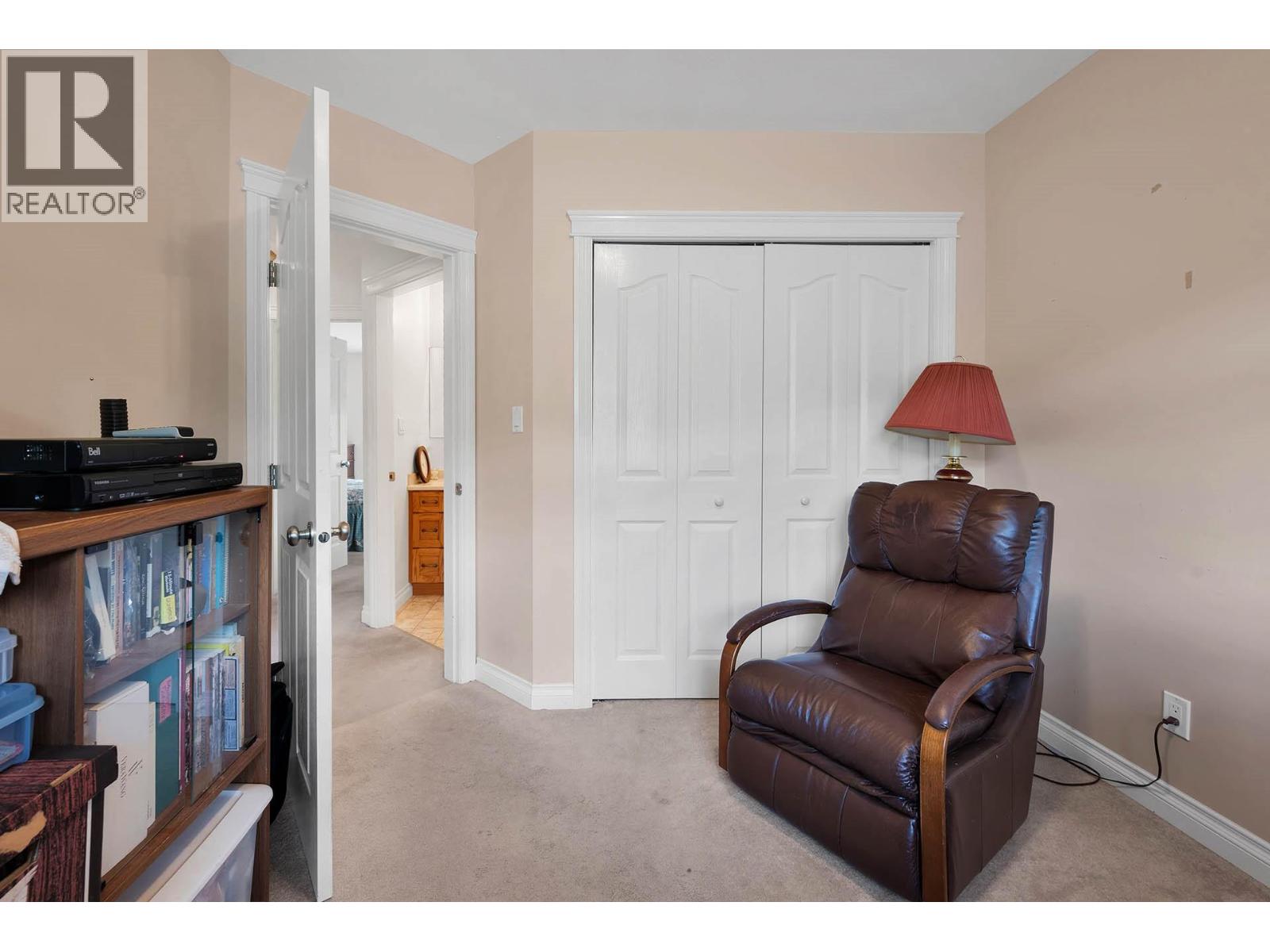 1585 LANCE Road, Kamloops