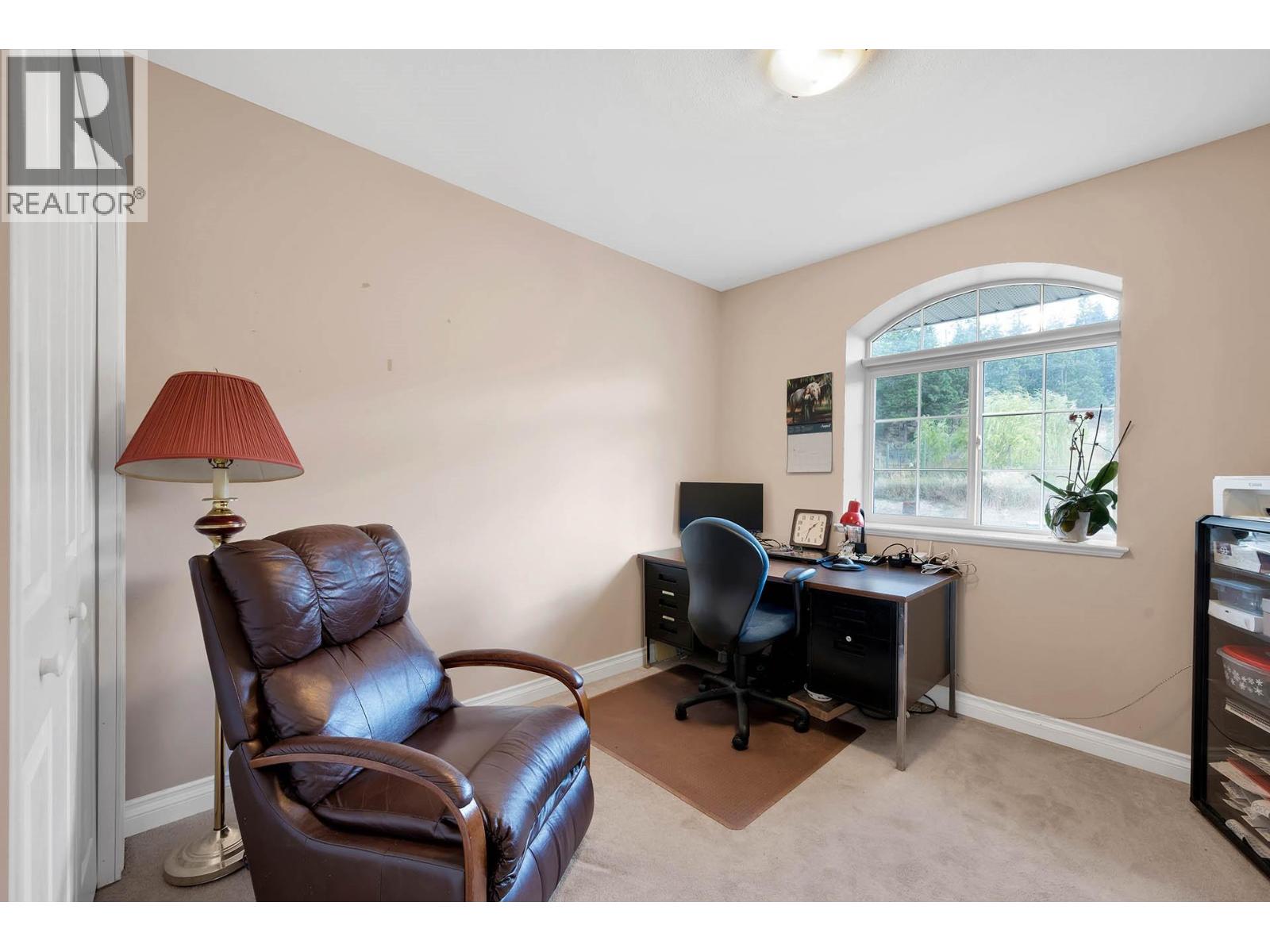 1585 LANCE Road, Kamloops