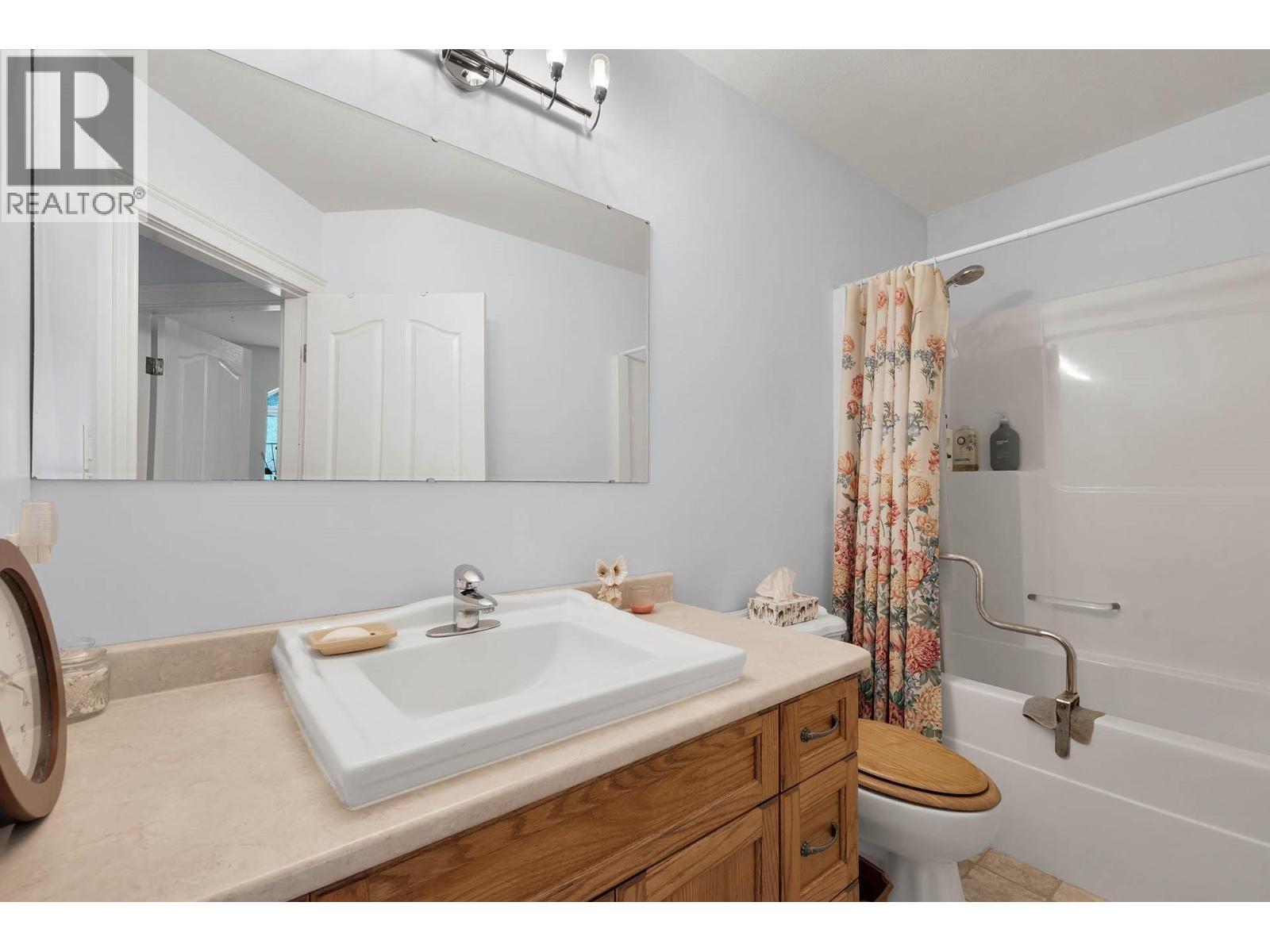 1585 LANCE Road, Kamloops