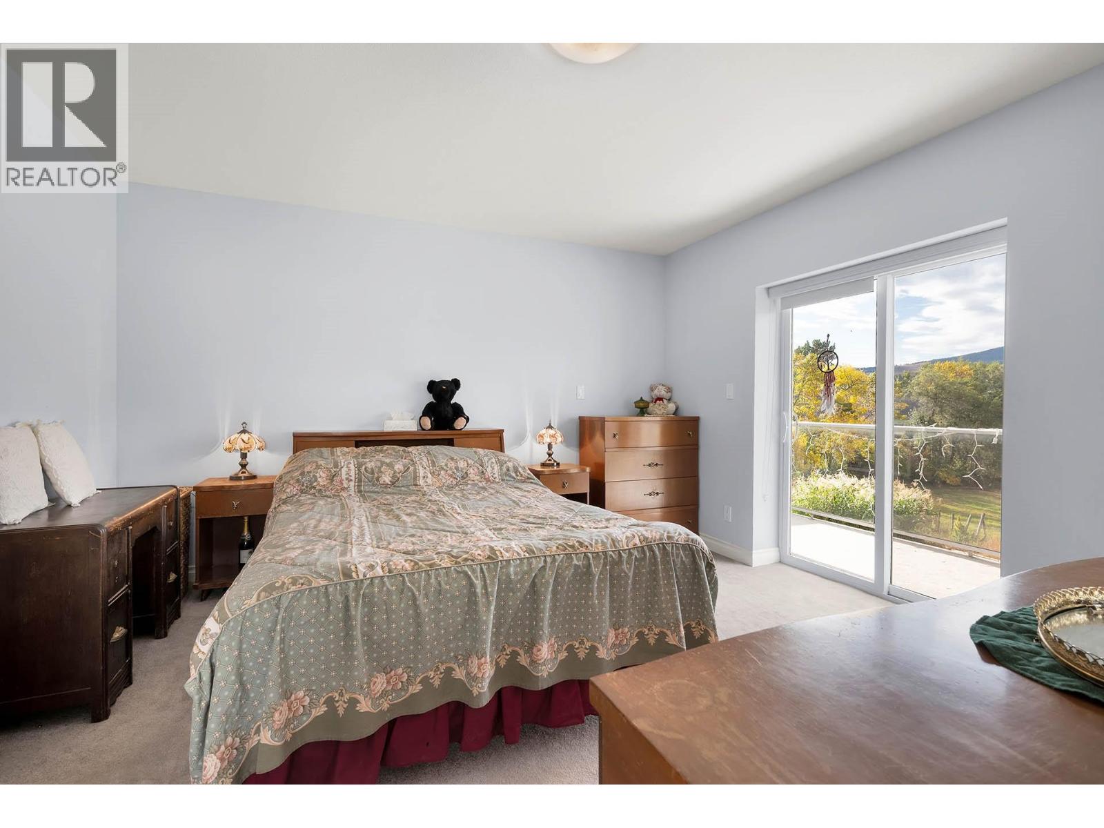 1585 LANCE Road, Kamloops