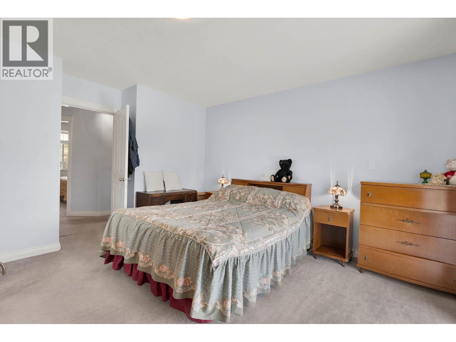 1585 LANCE Road, Kamloops